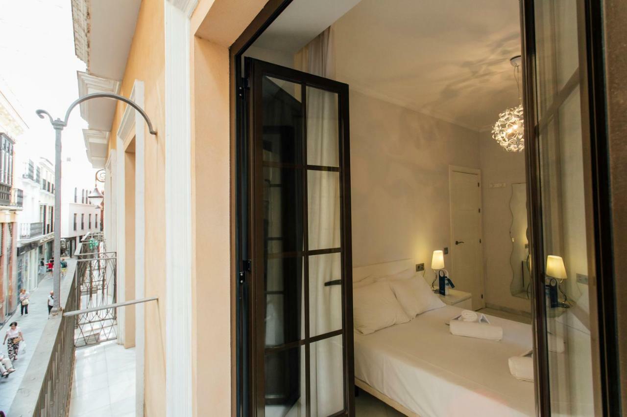 Apartamento Stylish - Puente Y Pellon